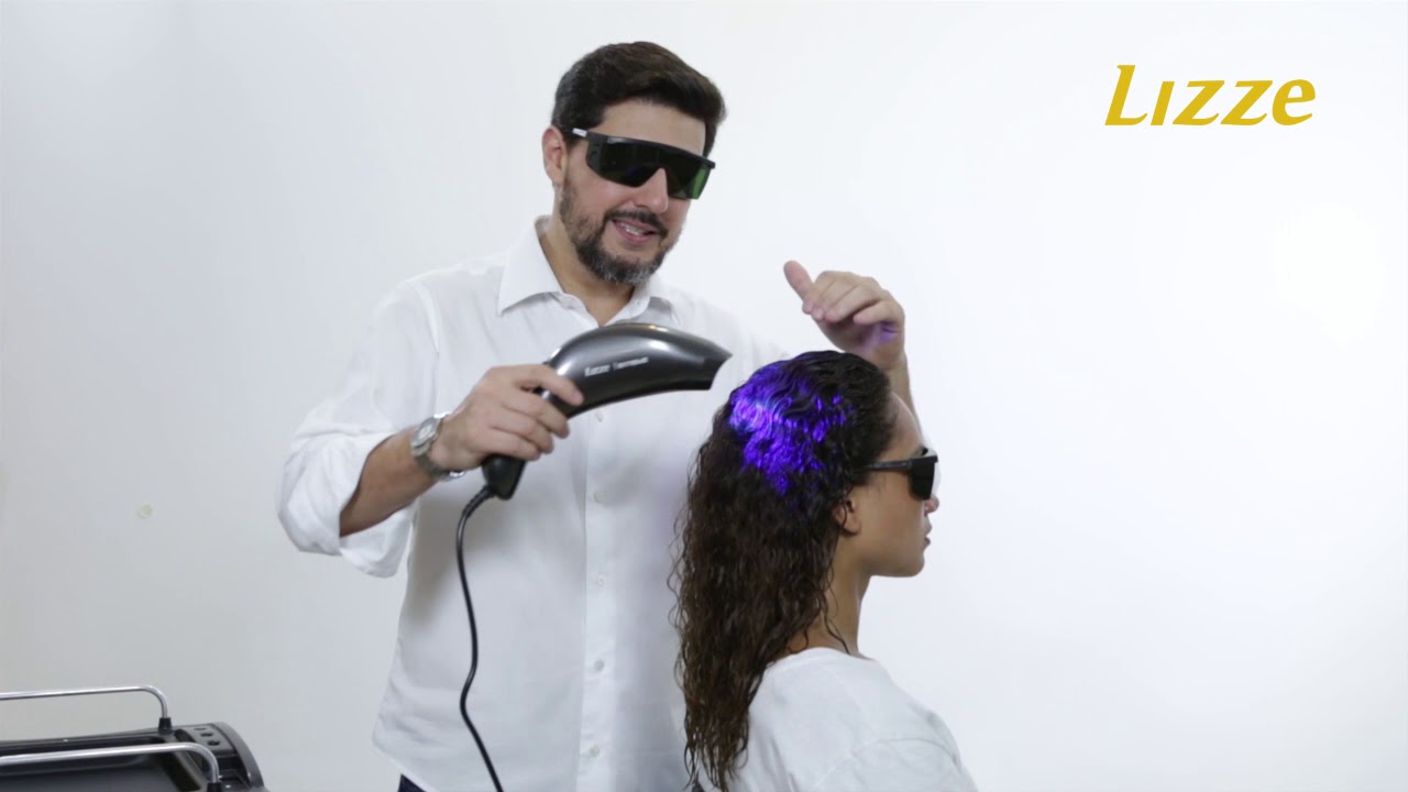 PHOTON EXTREME