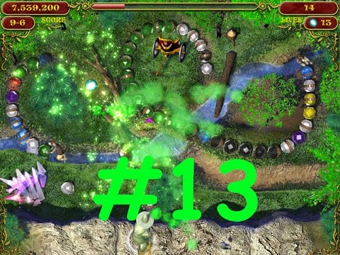 Myth Match ! Episode 13 : HIGHEST SPEED