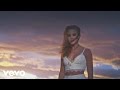 Videoklip Zara Larsson - Never Forget You (ft. MNEK) s textom piesne