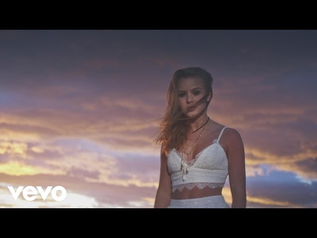 Zara Larsson & MNEK - Never Forget You (Remix Stems) (Tracks 26)
