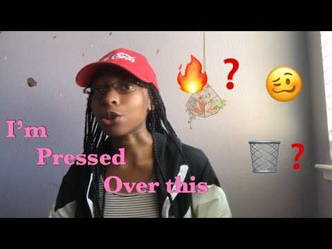 Pabllo Vittar - Buzina (Official Music Video)|| REACTION VIDEO