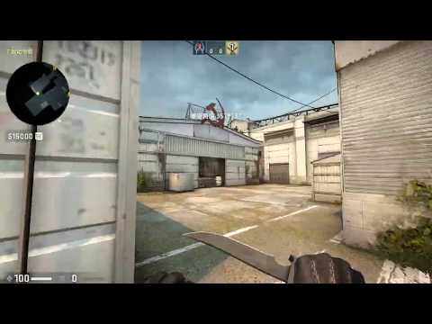 Not Useful!!! boost smoke [Cache](old