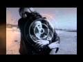 Lana Del Rey - West Coast Ringtone (Trippy Remix ...