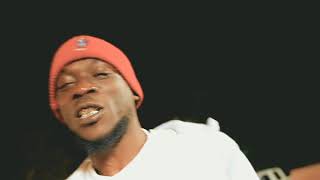 &quot;DAMN RIGHT&quot;