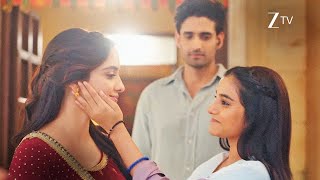 Download lagu Jagadhatri | Kya Shivaay rok paayega Jagadhatri aur Rudra ka aamna-saamna? mp3