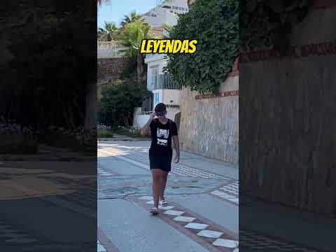 The Darkest Legends of Each Country