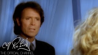 Cliff Richard &amp; Olivia Newton-John - Had To Be (Official Video)