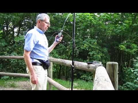 comment construire une antenne uhf