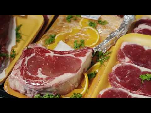 Mercado 2001