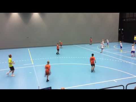 YIF vs IFK P05 30nov