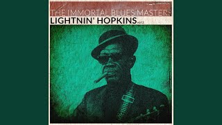 Darling Do You Remember Me (Remastered)