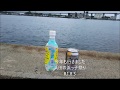 浜っ子祭り　R1 8 3