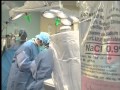 High Risk Delivery Anesthesiologist Agreement