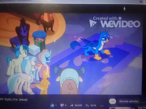 Animal Story part 15