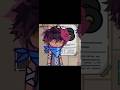 POV First Day Of School OG Skit Ft Past Aftons Gacha Aftonfamily Fnaf