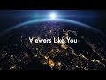 PBS The Making In The Discovery 2023 Funding Credits