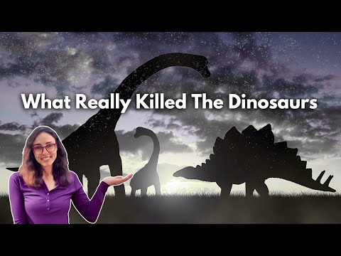 geosociety and GEO GIRL