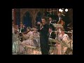 Komm, Zigány - André Rieu orchester