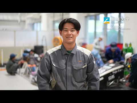 美術学科 崇城大学　大学紹介