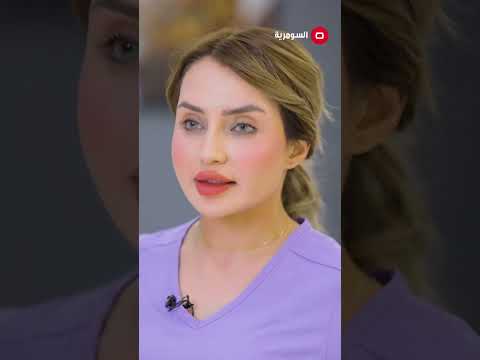 شاهد بالفيديو.. إبتكار مضاد حيوي بالذكاء الإصطناعي #shorts