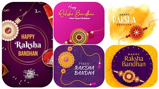 Happy Raksha Bandhan Photos,pics,images,dps,wishes 2022 | Happy Rakhi Bandhan Photos,pics,dps 2022