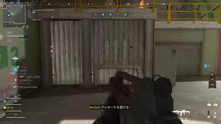 [生　声有 PS5]夜の部(ほろ酔い)　COD MW3 ベータ