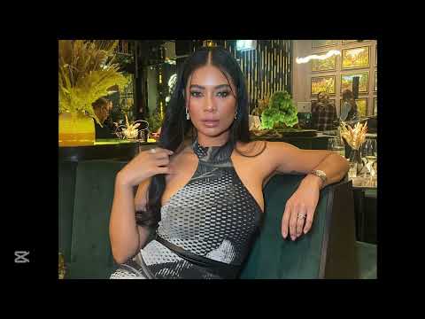 Ella Brown System Break, Cold Voltage 2025