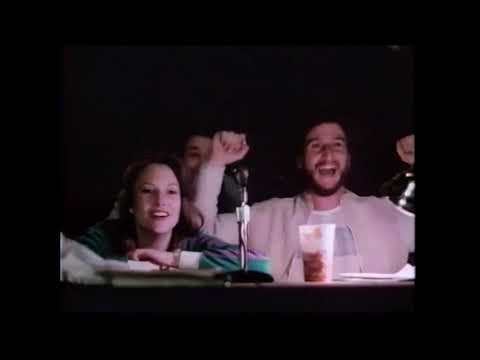 Vito & Salutations - Unchained Melody (From the 1985 film "Joey")