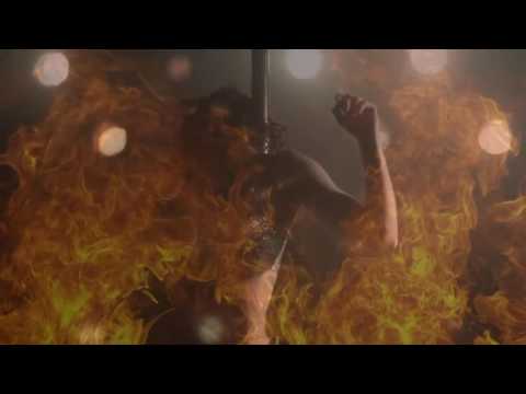 Jerome Robins - Rapture (Jean Bacarreza & Pimpo Gama Remix)