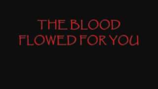 Easter Presentation (The Awakening by Seven Places)