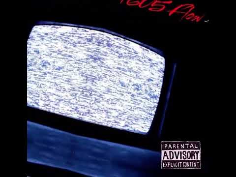 ThaReal JC - 4605 Flow Ft Kali