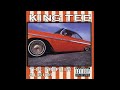 King Tee - On Tha Rox