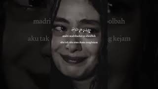 Download lagu mauju' qolbi (lyrics video) -muhajir- viral Tik tok mp3 Download lagu mauju' qolbi (lyrics video) -muhajir- viral Tik tok mp3