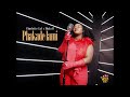 Charlotte Lyf - Phakade Lam (Feat Sdala B) (Official Music Video)