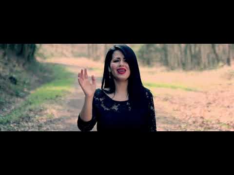 PERO' TE PENZO- ISABELLA MIRAGLIA (Cover - Maria Nazionale) - 2019