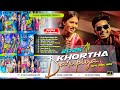 9Th All Khortha Darupiya Nonstop Raj Bhai Best Dj Remix Song 2025 Dj Ravi Jharkhand No1