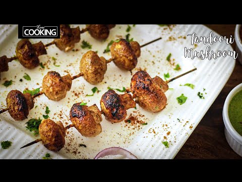download lagu mp3 mp4 Mushroom Barbecue Recipes Indian, download lagu Mushroom Barbecue Recipes Indian gratis, unduh video klip Mushroom Barbecue Recipes Indian
