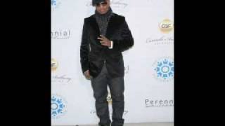Ne yo "I Got You" (New Music song 2009) + Download