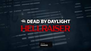 Download lagu Dead By Daylight -  Chapter 21 Hellraiser Teaser mp3