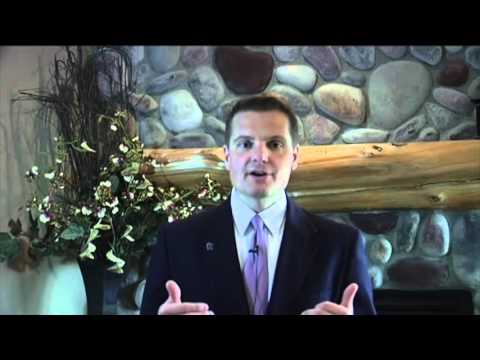 Abraham's Journey Part 1 Genesis 13 15