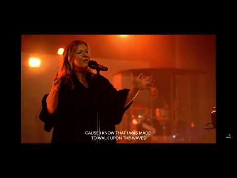 Thumbnail for I Will Not Fear video