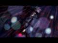 Black Cat Creditless Opening