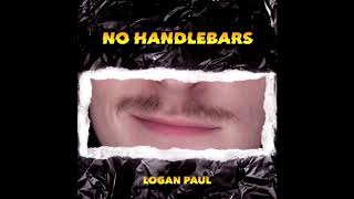 &quot;No Handlebars&quot; Logan Paul Audio