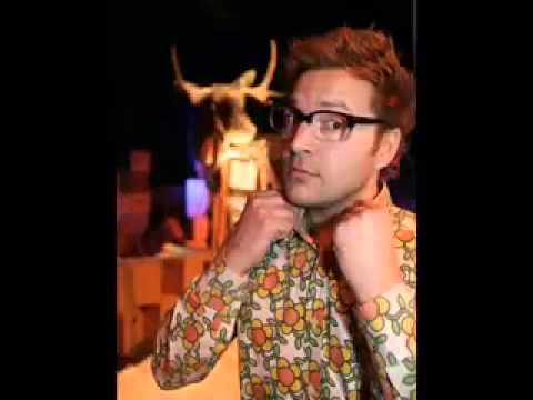 Paul panzer Benetta Kölnerdom