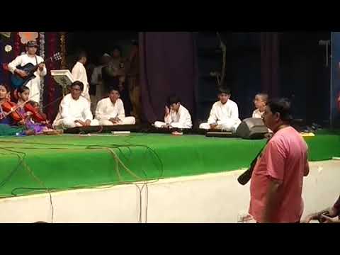 SVBK 55th Annual Day Celebrations on 03.02.2020(2)