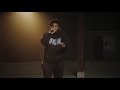 RodWave Fries And Chicken Rags2Riches XXL Freestyle PARODY