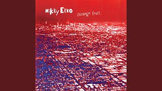 I Love You (I Always Have)