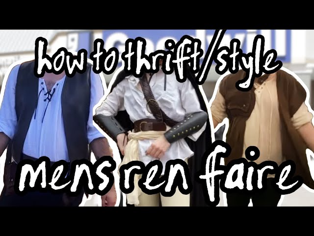Vídeo relacionado con Feynman Camisa Pirata Medieval Steampunk para Hombre, Camisa gótica renacentista Victoriana con Volantes para Cosplay, Larp, Halloween, Carnaval