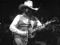 The Charlie Daniels Band - Amazing Grace - 10/20/1979 - Capitol Theatre (Official)