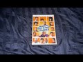 Opening To Tyler Perry S Madea S Big Happy Family 2011 DVD